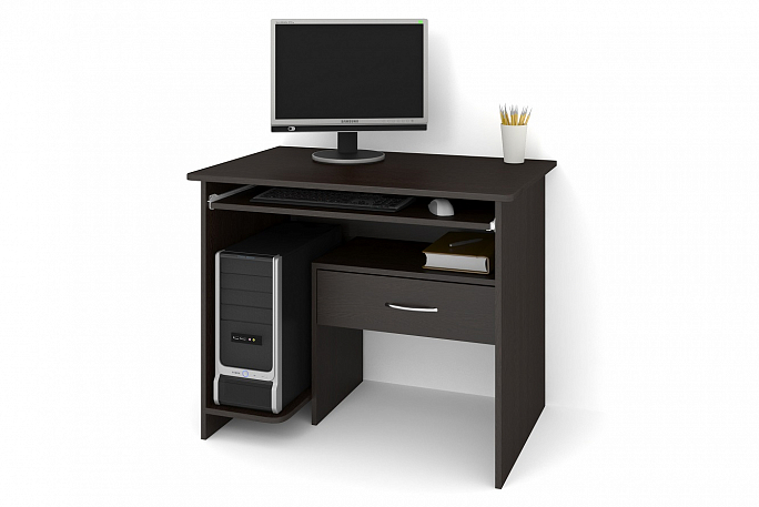 Стол "СП-16" ЛДСП