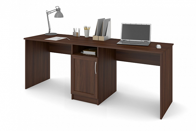 Стол "СП-20" МДФ