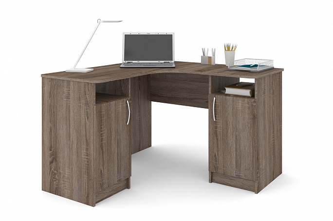 Стол "СПУ-3" ЛДСП