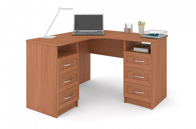 Стол "СПУ-5" МДФ