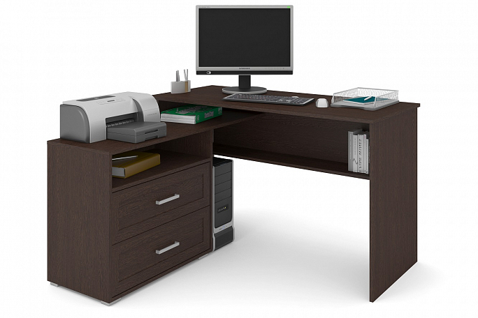 Стол "СПУ-12" МДФ