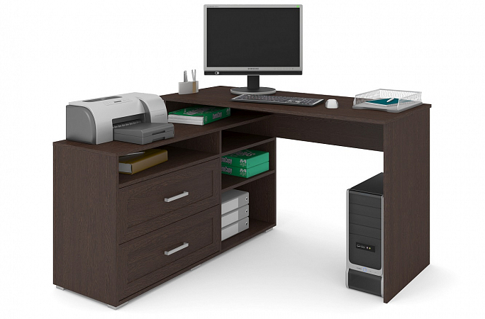 Стол "СПУ-13" МДФ