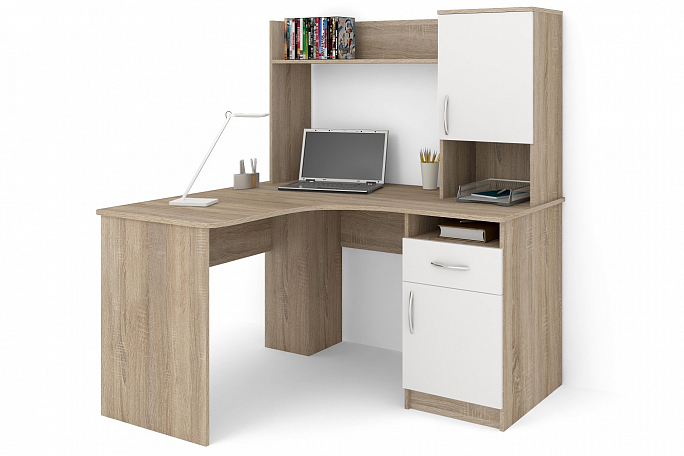 Стол "СПУ-14" ЛДСП