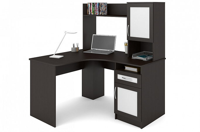 Стол "СПУ-14" МДФ