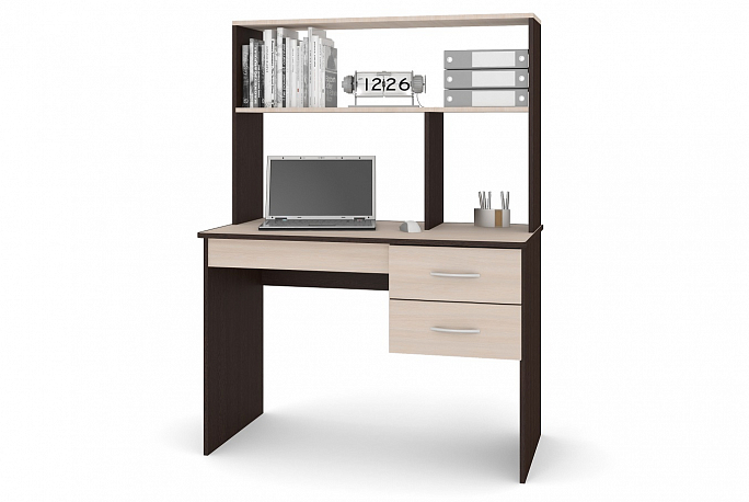 Стол "Школьник-3"