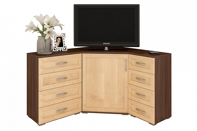 Комод "Атос 9"