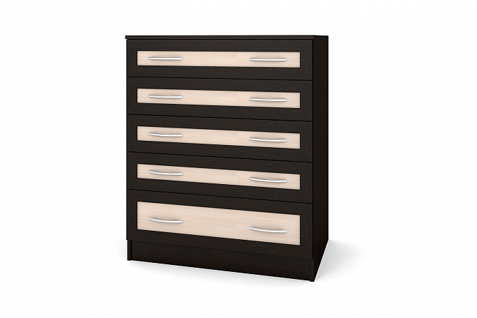 Комод "Иван 0:5"