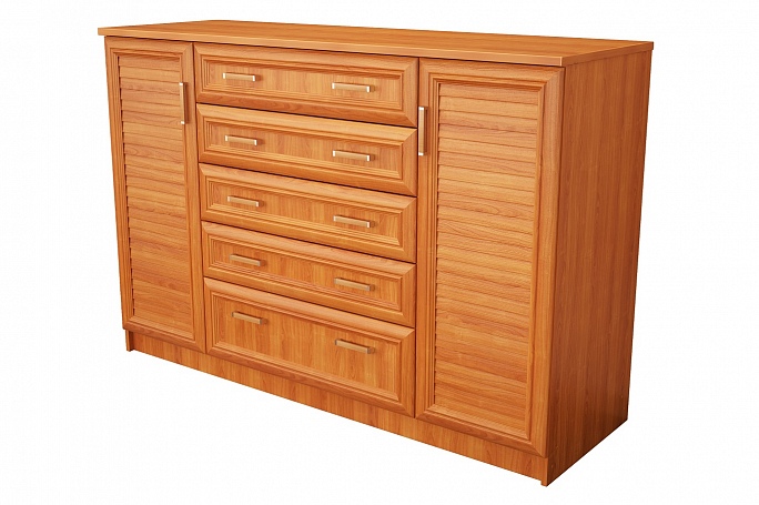 Комод "К-12Ж"