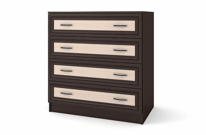 Комод "Теко №1"