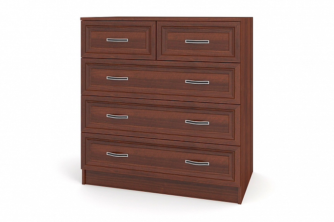 Комод "Теко №2"