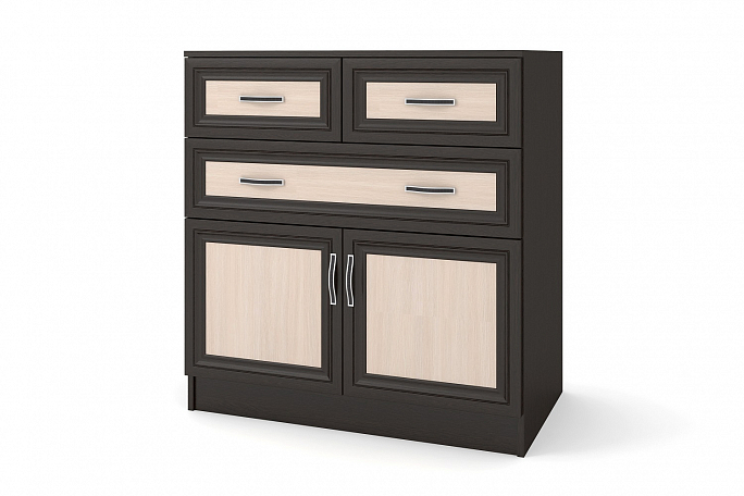 Комод "Теко №3"