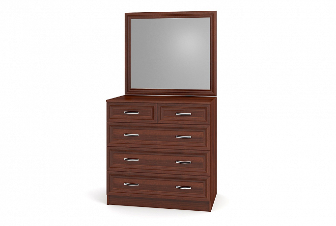 Комод "Теко №8"