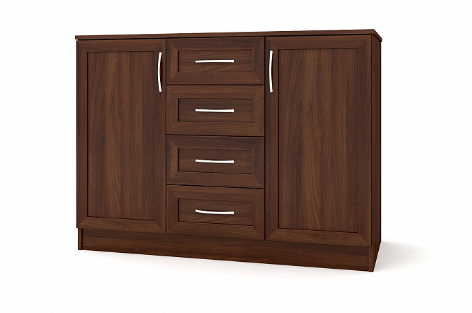 Комод "№9"