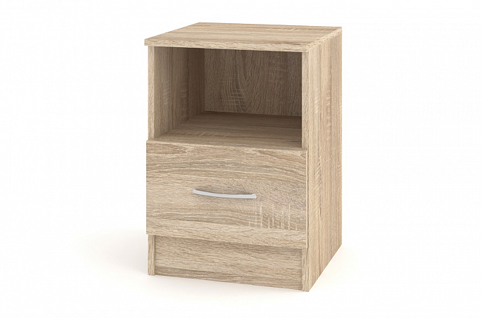 Тумба прикроватная 2