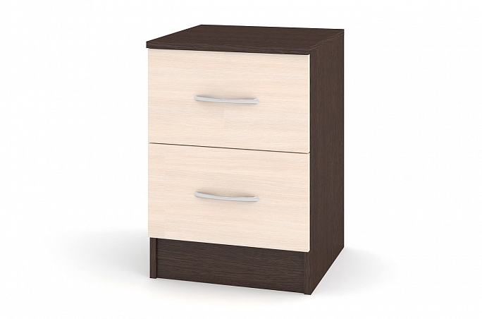 Тумба прикроватная 3