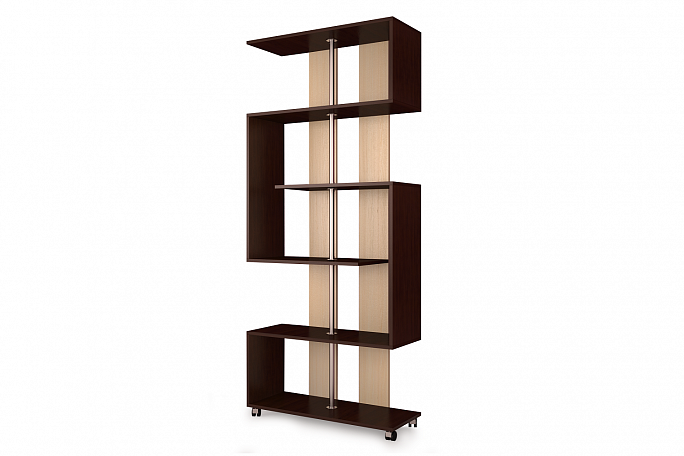 Стеллаж "СТ-10"