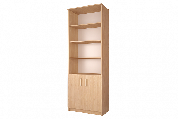 Стеллаж "СТ-22"