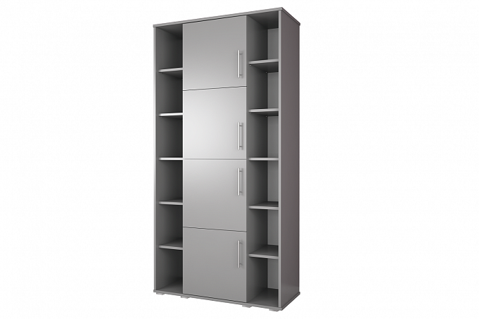 Стеллаж "СТ-31"