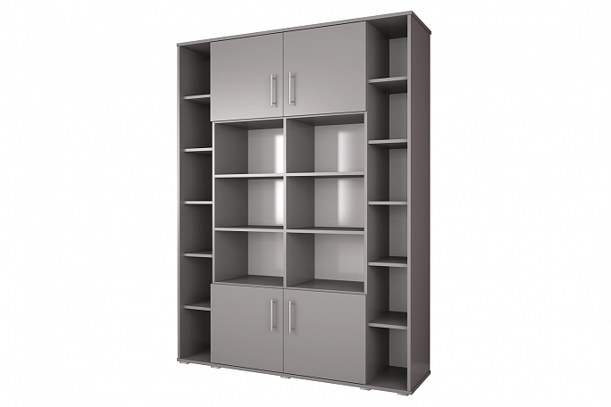 Стеллаж "СТ-33"