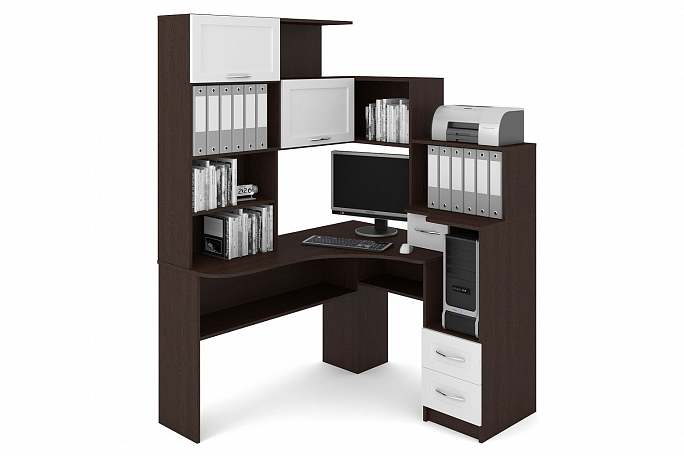 Стол "СКУ-4" МДФ