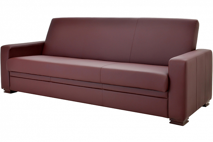 Диван-книжка 105 "Мюнхен" A (А)-02К