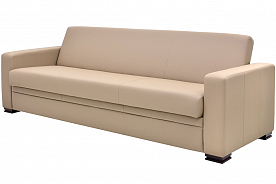Диван-книжка 120 "Мюнхен" A (А)-02К