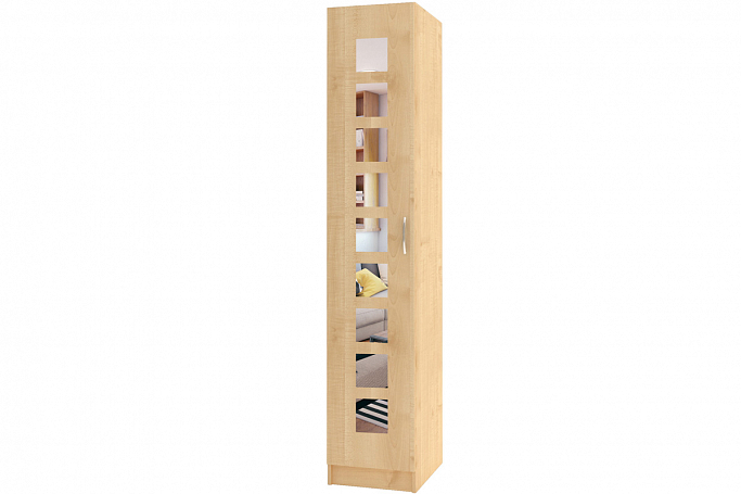 Пенал "Лайт Люкс" П-28