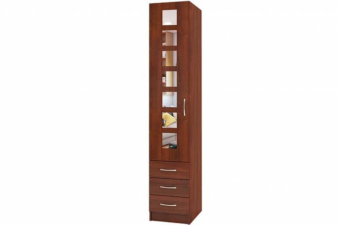 Пенал "Лайт Люкс" П-31