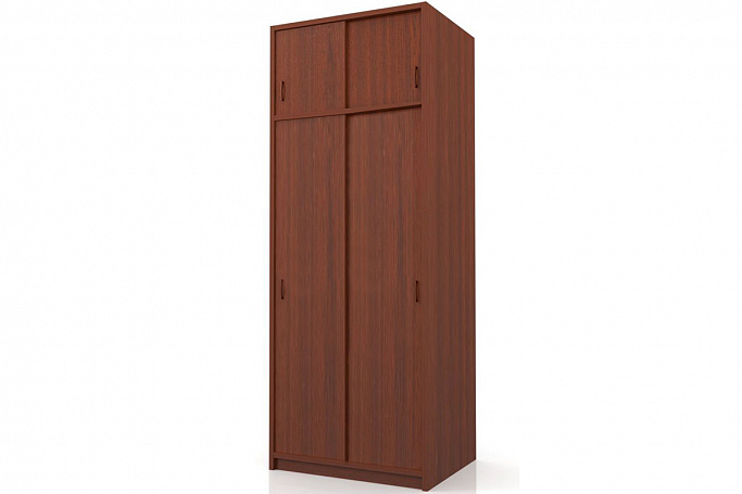 Шкаф-купе "Сакура 24"