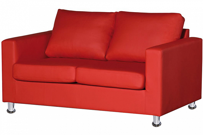 Диван офисный "Ватсон"