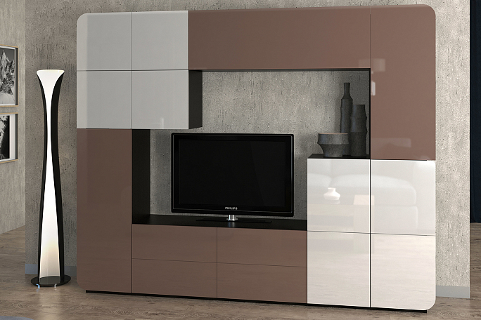 Стенка "Блэр 2"