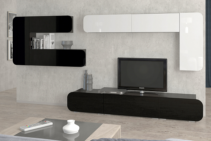 Стенка "Брайтон 10"