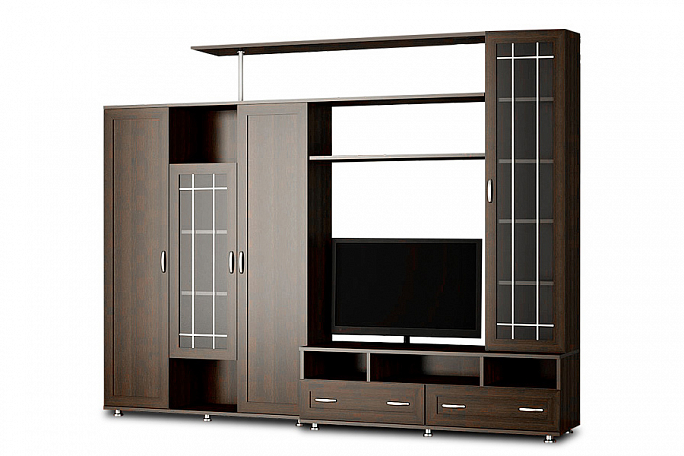 Стенка "Санремо 14"