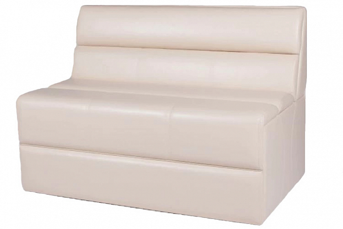 Диван "Тулон" Премиум