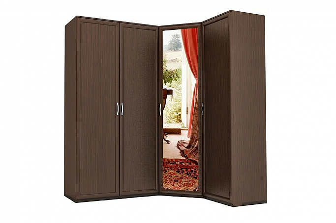 Прихожая "Меркурий 1"