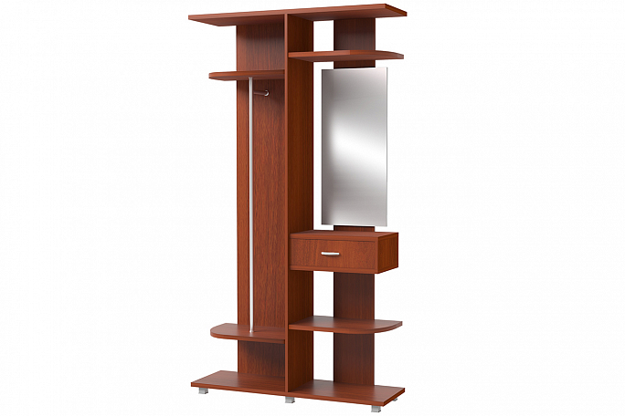 Прихожая "Полина 4"