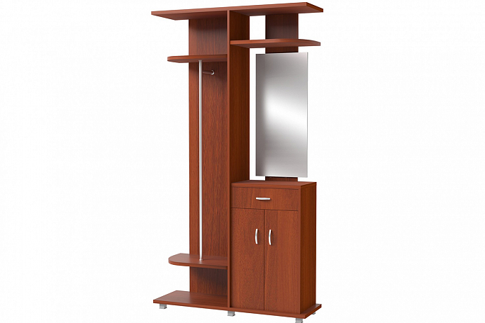 Прихожая "Полина 3"