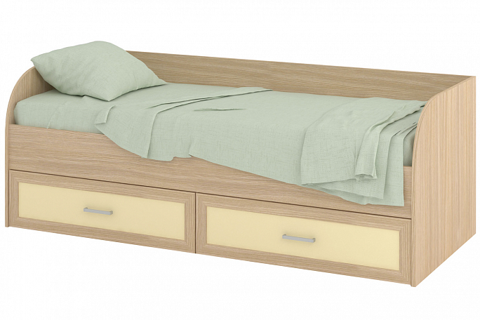 Кровать "Аврора"