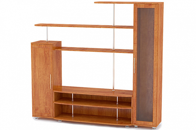 Стенка "Бетховен 1"