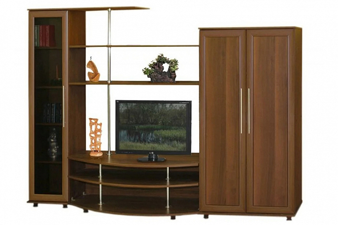 Стенка "Бетховен 2"