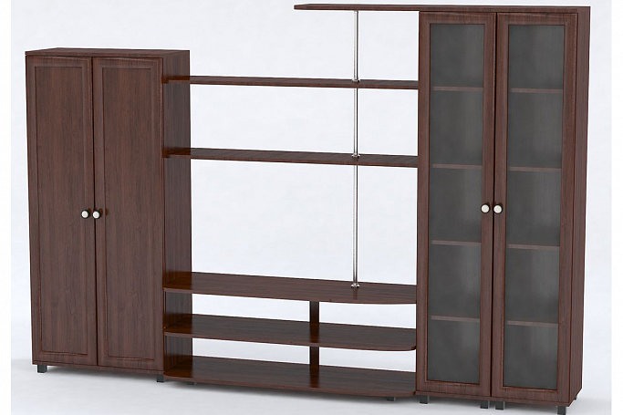 Стенка "Бетховен 5"