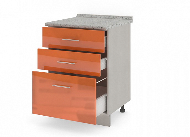 Стол "Палитра" (КС.014.800-02)