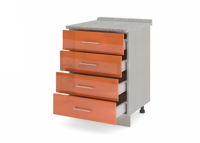 Стол "Палитра" (КС.015.800-02)