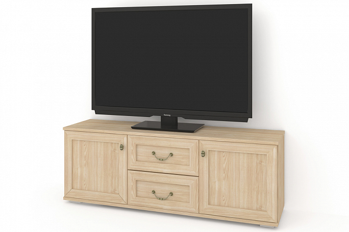 Тумба "Витраж-4"