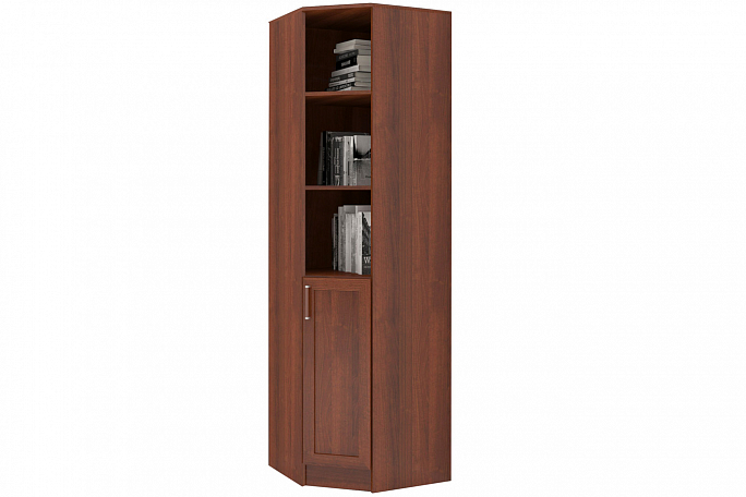 Шкаф У №10 к Библиотеке "Архив"