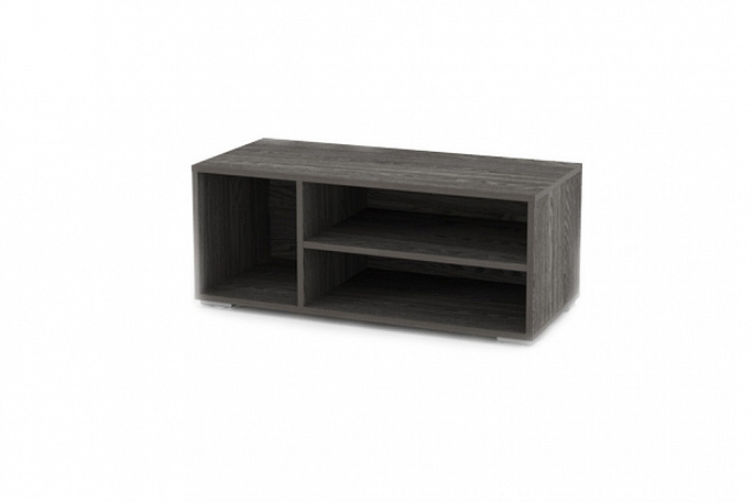 Тумба "Summit (Саммит)" НМ 011.88 Ясень