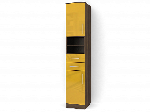 Пенал "П-12Г"