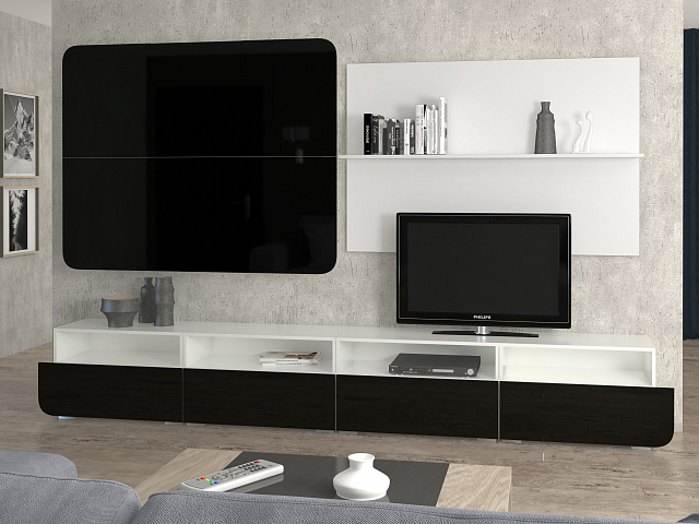 Стенка "Брайтон 6"