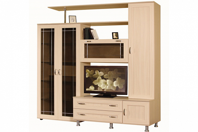 Стенка "Санремо-5"