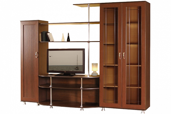 Стенка "Санремо-7"